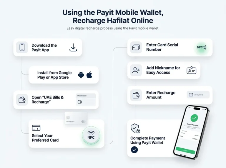 card recharging by customer support center