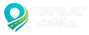 hafilat check balance